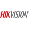 Hik Vision